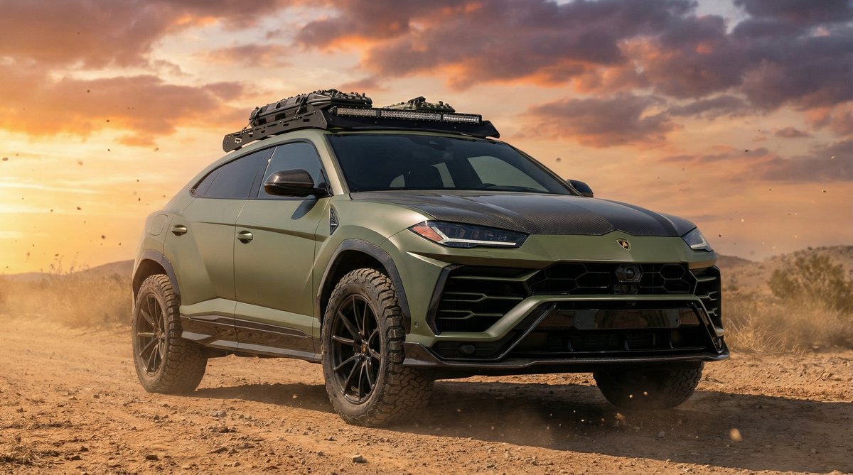 捷克街头维修视频