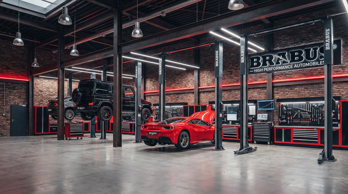 捷克街头视频教程